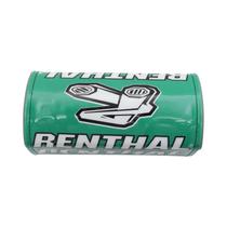Protetor De Peito Universal Para Motocicleta Em Espuma Para Guidão Renthal KTM Honda Yamaha Kawasaki Protetor De Peito Universal Para Motocicleta Em Espuma Para Guidão Renthal KTM Honda Yamaha Kawasaki