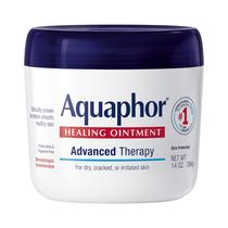 Protetor de pele Aquaphor Healing Ointment 414ml