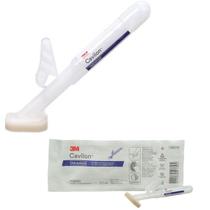 Protetor de Pele Avançado 5050G Cavilon 3M