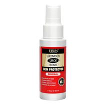 Protetor de pele EBIN NEW YORK Wonder Lace Bond 60ml