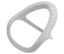 Protetor de Pele P Depilador Philips Bre712 Bre730 Original Protetor de Pele P Depilador Philips Bre712 Bre730 Original