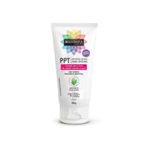 Protetor de Pele para Tintura 80g Bio Extratus Color