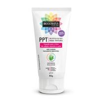 Protetor De Pele Para Tintura PPT 80g Bio Extratus