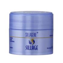 Protetor de Pele para Tintura Sillagene 60g - Sillage