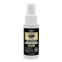 Protetor de pele Wonder Lace Bond Enhanced 60ml EBIN NEW YORK