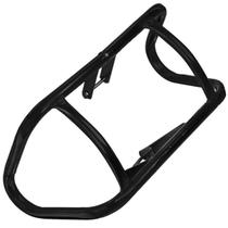 Protetor De Perna Protetor de pernas Pro Tork XLR 125 1996 Até 2003 Protetor De Perna Protetor de pernas Pro Tork XLR 125 1996 Até 2003