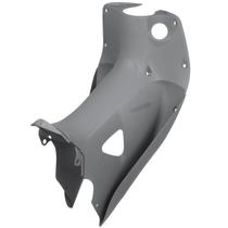 Protetor De Pernas Moto Honda Biz 125 Ks Es 2006 À 2008 Cromo Forte Protetor De Pernas Moto Honda Biz 125 Ks Es 2006 À 2008 Cromo Forte