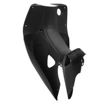 Protetor de Pernas Pro Tork Biz 125 Ks Es 2006 2007 2008 2009 2010