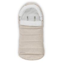 Protetor de Pés UppaBaby CozyGanoosh para Carrinho de Bebê UppaBaby Declan