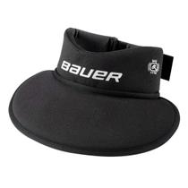 Protetor de pescoço Bauer Senior NG NLP8 Core Black