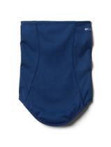 Protetor de Pescoço Columbia Freezer Zero II Neck Gaiter Protetor de Pescoço Columbia Freezer Zero II Neck Gaiter