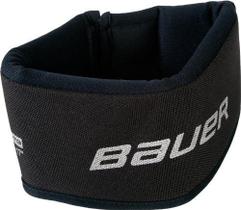 Protetor de Pescoço de Hóquei Bauer NLP7 Certificado BNQ 34-43 cm Protetor de Pescoço de Hóquei Bauer NLP7 Certificado BNQ 34-43 cm