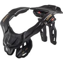 Protetor de Pescoço Leatt 6.5 Carbon Protetor de Pescoço Leatt 6.5 Carbon