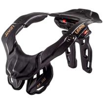 Protetor de Pescoço Leatt Brace 6.5 Carbono Protetor de Pescoço Leatt Brace 6.5 Carbono