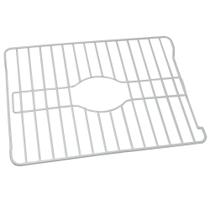 Protetor de pia Better Houseware Metal Grid 41x31x3cm Branco Protetor de pia Better Houseware Metal Grid 41x31x3cm Branco