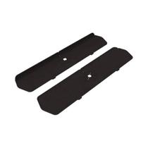 Protetor De Pia De Silicone Grande Para Cozinha, Tapete Para Pia De 24-29,92 Polegadas, Protetor De