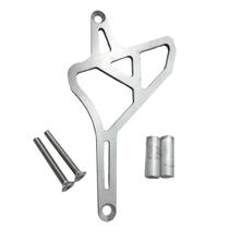 Protetor de pinhão 4win crf250 f