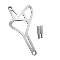 Protetor de Pinhão Aço Inox 4win Crf 230