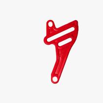 Protetor de pinhão amx crf230