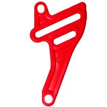 Protetor de Pinhão AMX XR 250