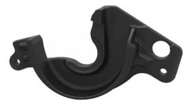 Protetor de pinhao anti trava corrente crf 250f bmp preto Protetor de pinhao anti trava corrente crf 250f bmp preto