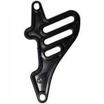 Protetor De Pinhão Crf 230 Amx Protetor De Pinhão Crf 230 Amx