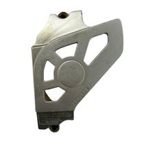 Protetor De Pinhão Crf 230 Original