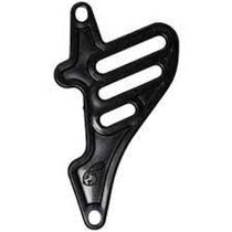 Protetor De Pinhão Crf 250f Amx Motocross Protetor De Pinhão Crf 250f Amx Motocross