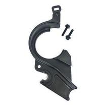 Protetor De Pinhão Crf 250f Lizard Preto Trilha Off Road Protetor De Pinhão Crf 250f Lizard Preto Trilha Off Road