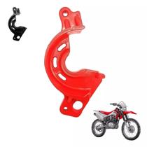 Protetor de Pinhão CRF230F AVTEC