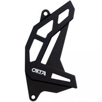 Protetor de Pinhão Okta CRF 230 Protetor de Pinhão Okta CRF 230
