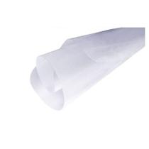 Protetor de Piso Kapazi Flexível, Transparente, 85cm x 120cm - 212501 Protetor de Piso Kapazi Flexível, Transparente, 85cm x 120cm - 212501