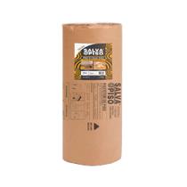 Protetor de piso para pintura 1x25m Salva Piso - Salvabras