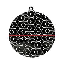 Protetor De Placa De Cozimento De Silicone À Prova De Fogo Para Fogão De Indução Acessórios De