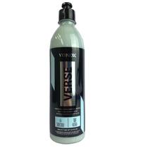 Protetor de plástico borracha motores 0,5l verse Protetor de plástico borracha motores 0,5l verse