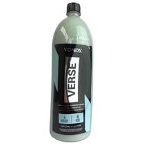 Protetor de plástico borracha motores 1,5l verse
