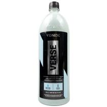 Protetor de Plásticos, Borrachas e Motores Vonixx Verse - 1,5 Litros