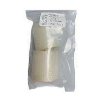 Protetor De Pneu Para Bicicleta De Montanha (2 Peças) - Anti-Furo Para Câmaras De Ar 26in 27.5in