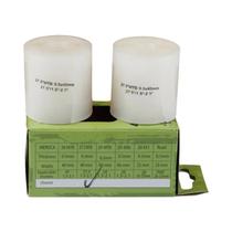 Protetor De Pneus À Prova De Perfuração Para Bicicleta 700C, 26, 27.5, 29 Polegadas, Protetor De