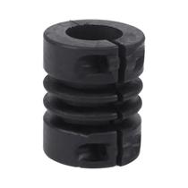 Protetor De Pneus De Borracha Com Amortecimento Para DJI Agras T50 T40 T30 T25 T20P