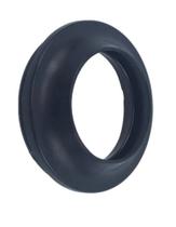 Protetor De Poeira Bengala Fazer 150 Factor 150 Factor 125 1STF314400