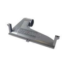 Protetor de Poeira DEWALT 514001000 para Modelos Black & Decker