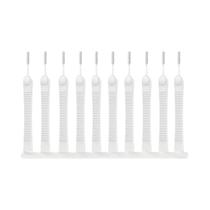 Protetor De Poeira Para Porta Lightning De iPhone 14 13 12 11 pro Max, AirPods E iPad Com Kit De