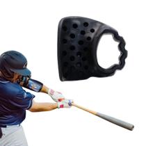 Protetor de Polegar para Baseball Launchpad Max para Rebatedor Destro