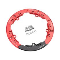 Protetor De Polia De Transmissão CNC Para Yamaha T-MAX 560 2020-2022, Acessório Para Motocicleta Protetor De Polia De Transmissão CNC Para Yamaha T-MAX 560 2020-2022, Acessório Para Motocicleta