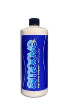 Protetor de polímero Smoove White Cloud 2.0 High Gloss (1L)