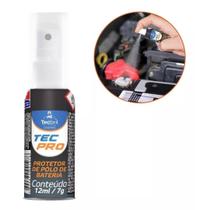 Protetor de Polo de Baterias TecPro Tecbril 12ml