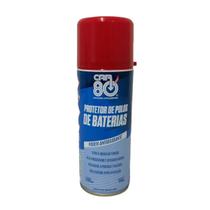 Protetor de Polos de Bateria Car 80 235ml Protetor de Polos de Bateria Car 80 235ml