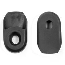 Protetor de ponta de pedivela Absolute Protetor de ponta de pedivela Absolute