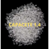 Protetor de Porca Silicone Translúcido para Óculos Reparo, Estabilidade e Conforto